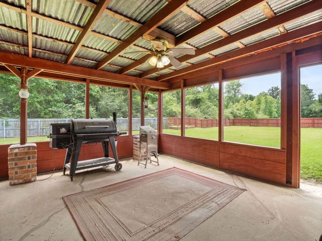 315 Veterans, Leesville, LA 71446