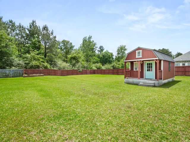 315 Veterans, Leesville, LA 71446