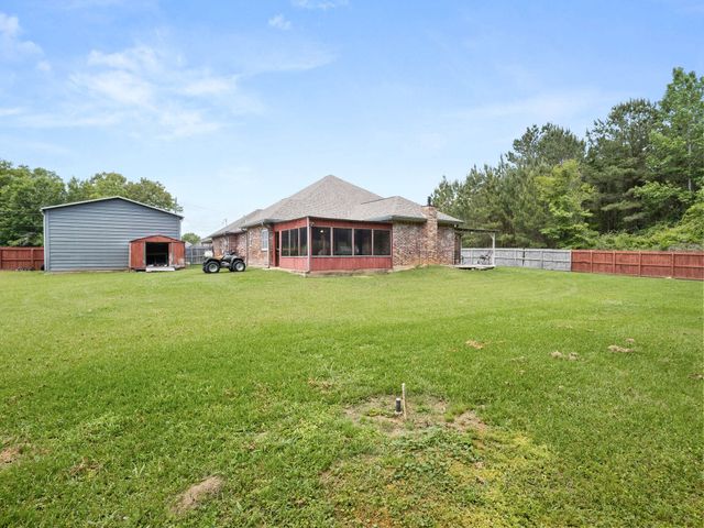 315 Veterans, Leesville, LA 71446