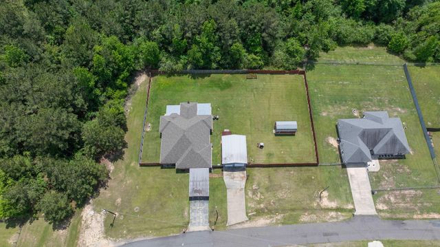 315 Veterans, Leesville, LA 71446