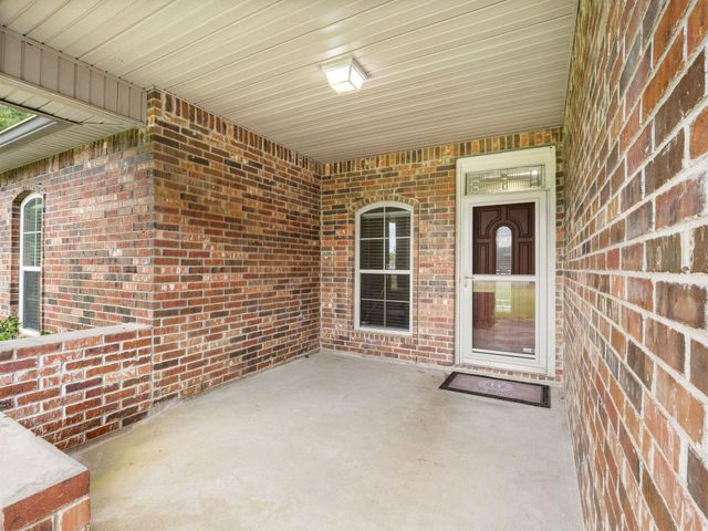 315 Veterans, Leesville, LA 71446