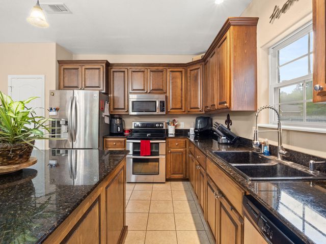 315 Veterans, Leesville, LA 71446