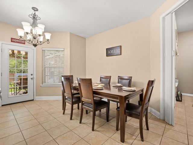 315 Veterans, Leesville, LA 71446