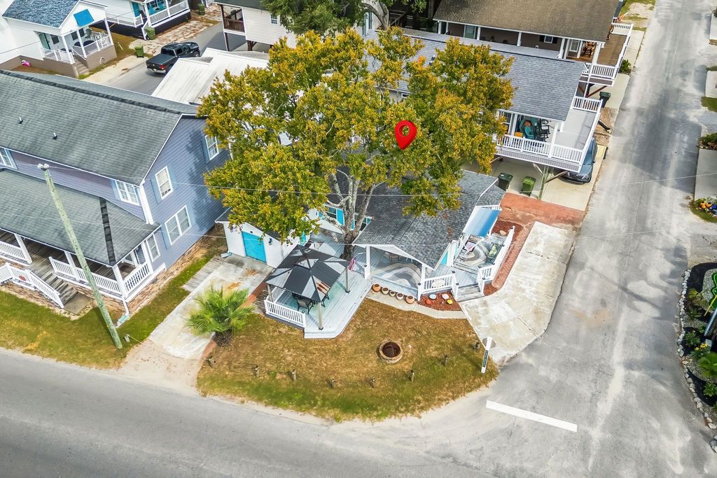 6001-O36 South Kings Hwy., Myrtle Beach, SC 29575 — photo 4