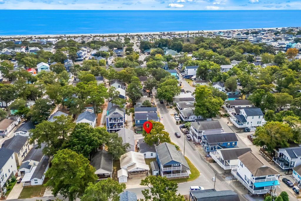 6001-O36 South Kings Hwy., Myrtle Beach, SC 29575 — photo 5