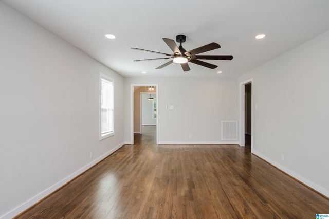 1791 BROOKSIDE ROAD, Mount Olive, AL 35117