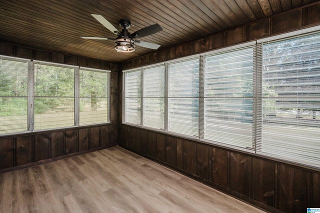 1791 BROOKSIDE ROAD, Mount Olive, AL 35117