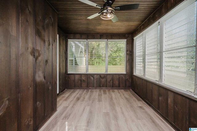 1791 BROOKSIDE ROAD, Mount Olive, AL 35117