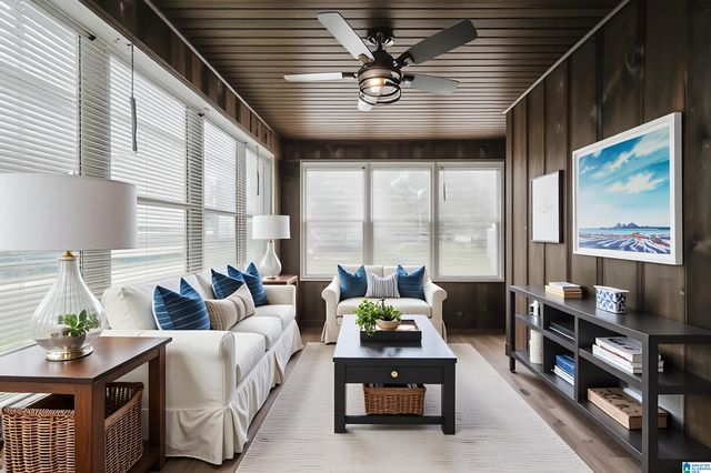 1791 BROOKSIDE ROAD, Mount Olive, AL 35117