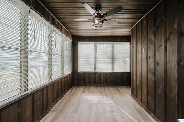 1791 BROOKSIDE ROAD, Mount Olive, AL 35117