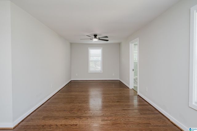 1791 BROOKSIDE ROAD, Mount Olive, AL 35117