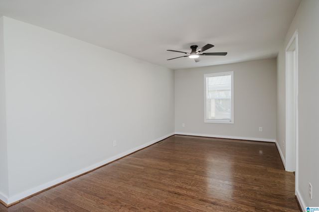 1791 BROOKSIDE ROAD, Mount Olive, AL 35117