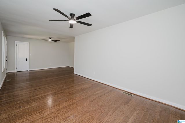 1791 BROOKSIDE ROAD, Mount Olive, AL 35117