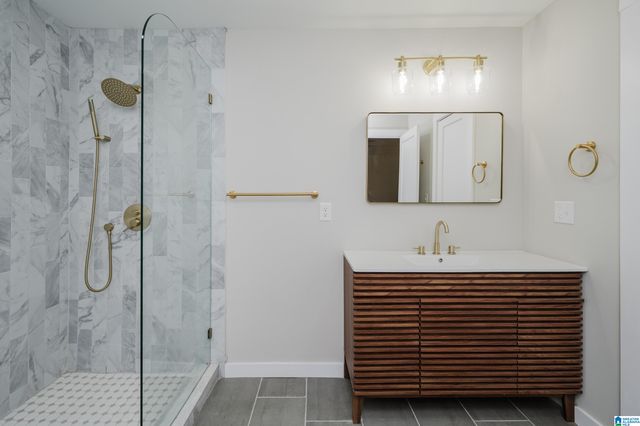 1791 BROOKSIDE ROAD, Mount Olive, AL 35117