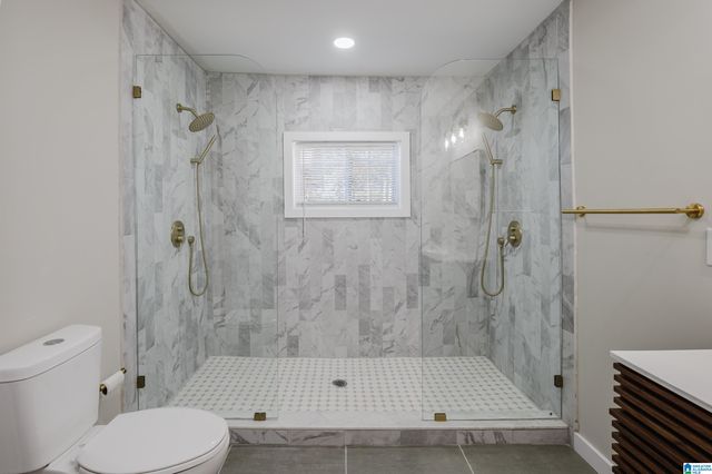 1791 BROOKSIDE ROAD, Mount Olive, AL 35117