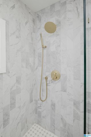 1791 BROOKSIDE ROAD, Mount Olive, AL 35117