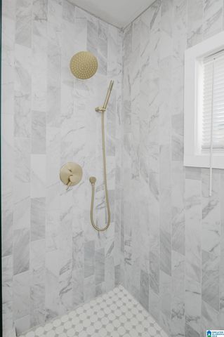 1791 BROOKSIDE ROAD, Mount Olive, AL 35117