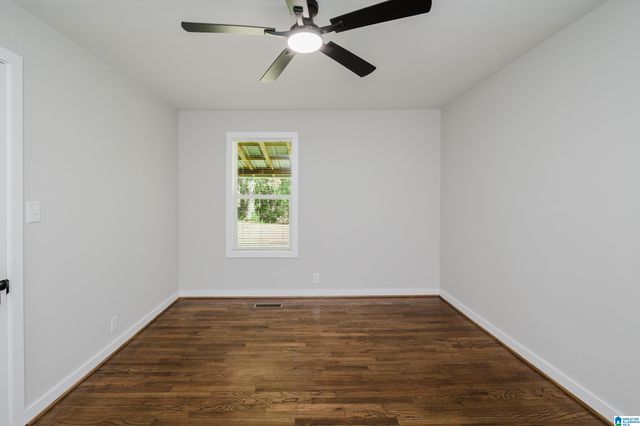 1791 BROOKSIDE ROAD, Mount Olive, AL 35117