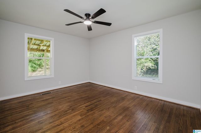 1791 BROOKSIDE ROAD, Mount Olive, AL 35117