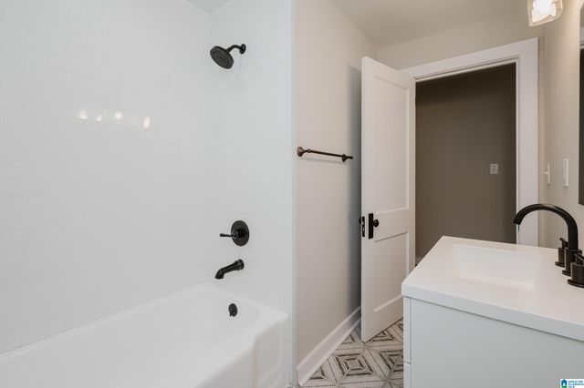 1791 BROOKSIDE ROAD, Mount Olive, AL 35117