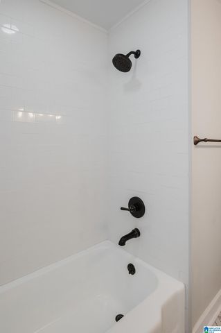 1791 BROOKSIDE ROAD, Mount Olive, AL 35117