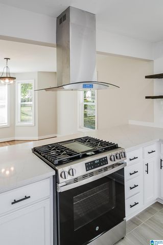 1791 BROOKSIDE ROAD, Mount Olive, AL 35117