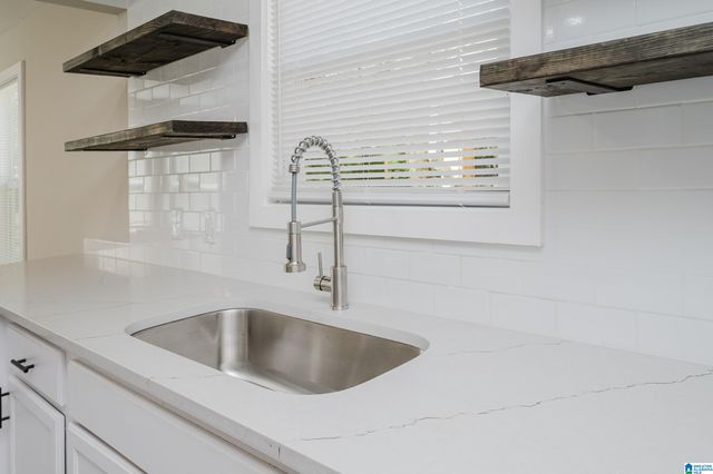 1791 BROOKSIDE ROAD, Mount Olive, AL 35117