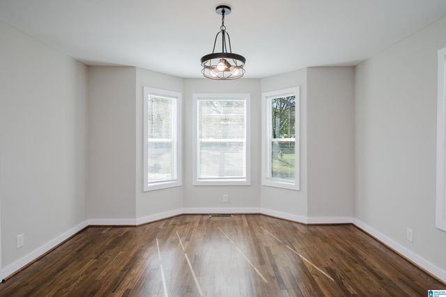 1791 BROOKSIDE ROAD, Mount Olive, AL 35117