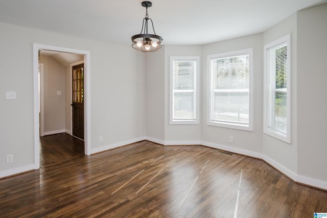 1791 BROOKSIDE ROAD, Mount Olive, AL 35117