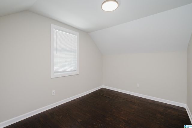 1791 BROOKSIDE ROAD, Mount Olive, AL 35117