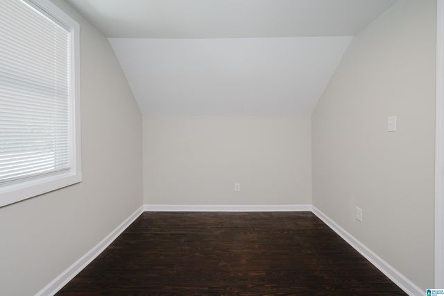 1791 BROOKSIDE ROAD, Mount Olive, AL 35117