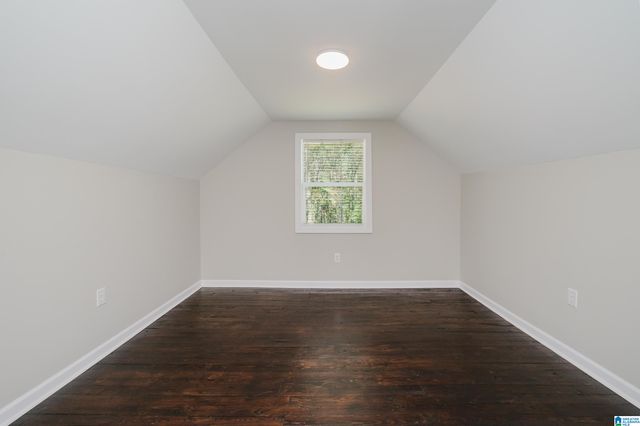 1791 BROOKSIDE ROAD, Mount Olive, AL 35117