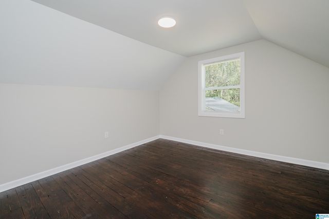 1791 BROOKSIDE ROAD, Mount Olive, AL 35117