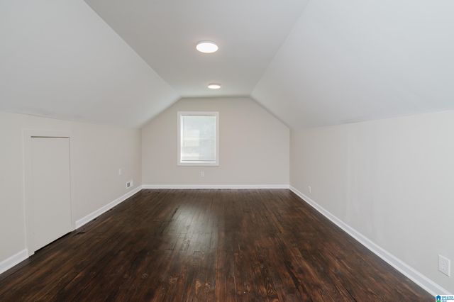 1791 BROOKSIDE ROAD, Mount Olive, AL 35117