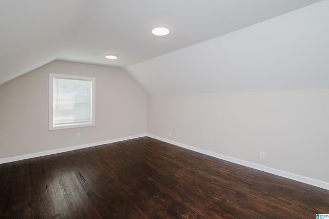 1791 BROOKSIDE ROAD, Mount Olive, AL 35117