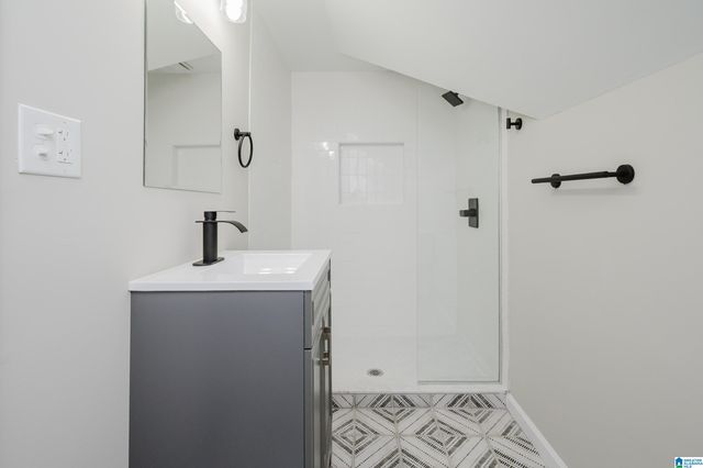 1791 BROOKSIDE ROAD, Mount Olive, AL 35117