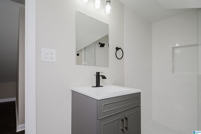 1791 BROOKSIDE ROAD, Mount Olive, AL 35117