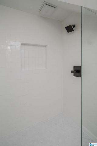 1791 BROOKSIDE ROAD, Mount Olive, AL 35117