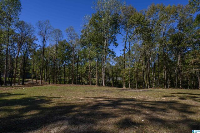 1791 BROOKSIDE ROAD, Mount Olive, AL 35117