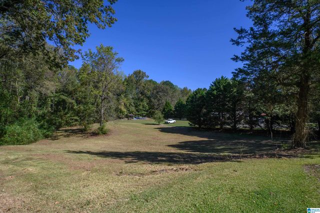 1791 BROOKSIDE ROAD, Mount Olive, AL 35117