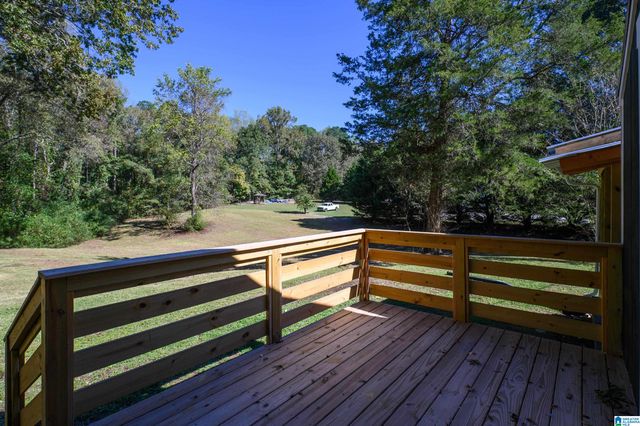 1791 BROOKSIDE ROAD, Mount Olive, AL 35117