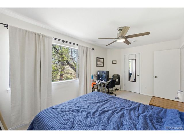 138 S Nome St, Aurora, CO 80012