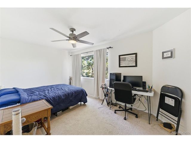 138 S Nome St, Aurora, CO 80012