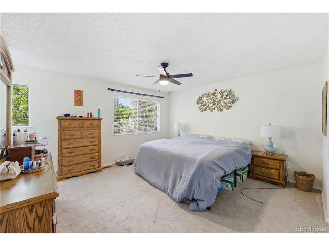 138 S Nome St, Aurora, CO 80012