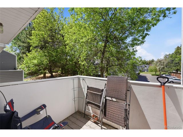 138 S Nome St, Aurora, CO 80012