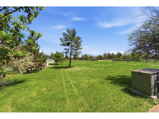 138 S Nome St, Aurora, CO 80012