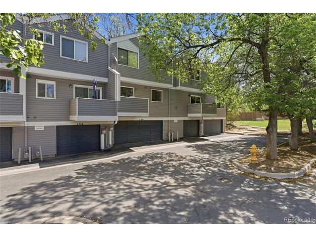 138 S Nome St, Aurora, CO 80012