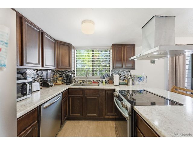 138 S Nome St, Aurora, CO 80012