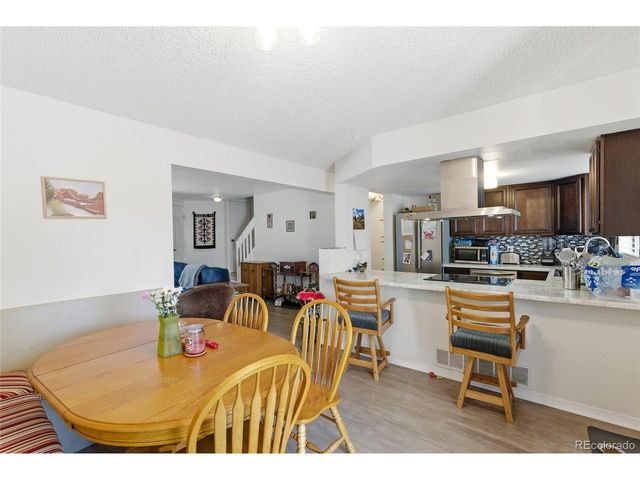 138 S Nome St, Aurora, CO 80012