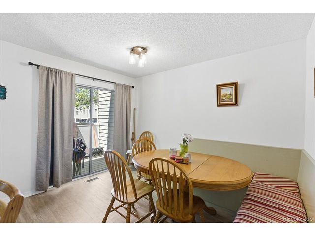 138 S Nome St, Aurora, CO 80012